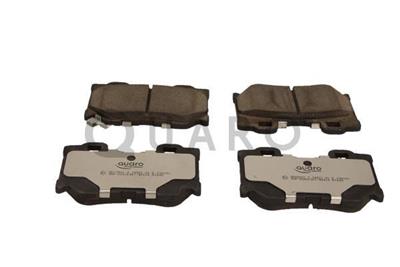 QUARO QP6881C EAN: 5902659779748.