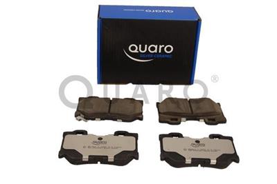 QUARO QP6881C EAN: 5902659779748.