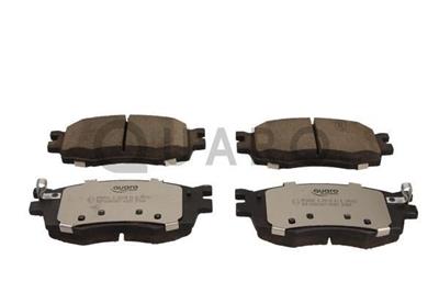 QUARO QP6884C EAN: 5902659779755.