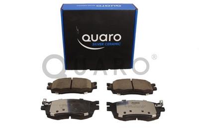 QUARO QP6884C EAN: 5902659779755.