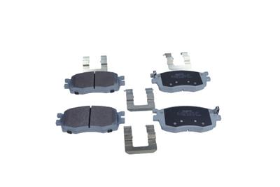 QUARO QP6884 EAN: 5903364343057.