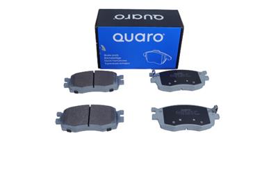 QUARO QP6884 EAN: 5903364343057.