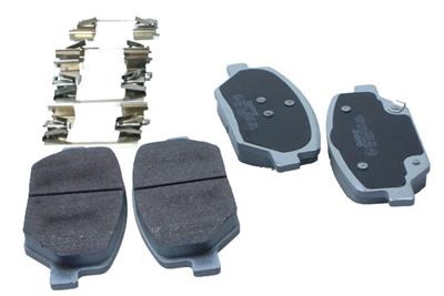 QUARO QP6889 EAN: 5903766339429.