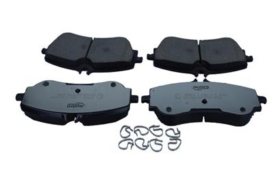 QUARO QP6923C EAN: 5903766393360.