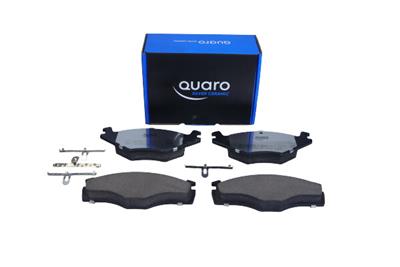 QUARO QP6959C EAN: 5902659779762.
