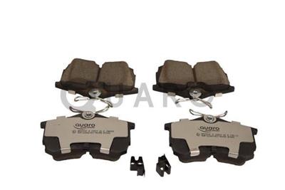 QUARO QP6972C EAN: 5902659779786.