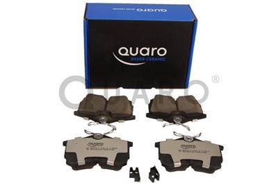 QUARO QP6972C EAN: 5902659779786.