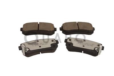 QUARO QP6986C EAN: 5902659779793.