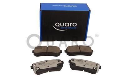 QUARO QP6986C EAN: 5902659779793.