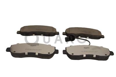 QUARO QP6989C EAN: 5902659779809.
