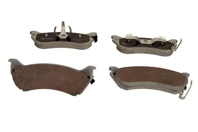 QUARO QP6989C EAN: 5902659779809.