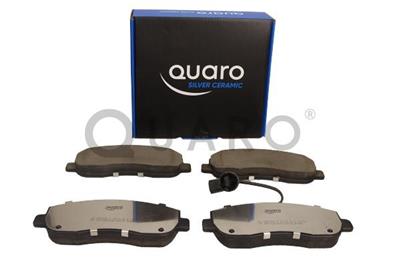 QUARO QP6989C EAN: 5902659779809.