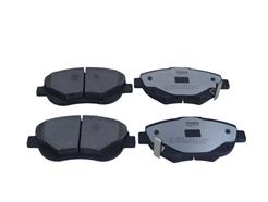 QUARO QP6990C QUARO SILVER CERAMIC