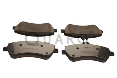 QUARO QP7005C EAN: 5902659779816.