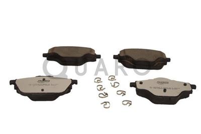 QUARO QP7024C EAN: 5902659779830.