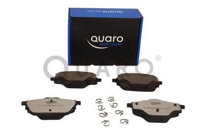 QUARO QP7024C EAN: 5902659779830.