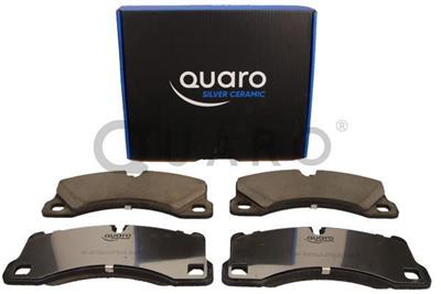 QUARO QP7047C EAN: 5902659779854.
