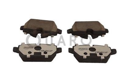 QUARO QP7090C EAN: 5902659779861.