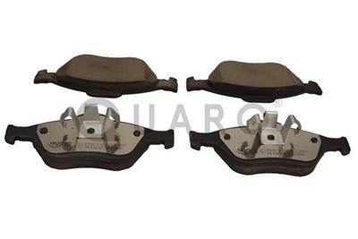 QUARO QP7091C EAN: 5902659779878.