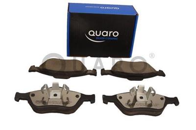 QUARO QP7091C EAN: 5902659779878.