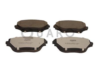 QUARO QP7092C EAN: 5902659779885.
