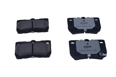 QUARO QP7125C EAN: 5903766340197.