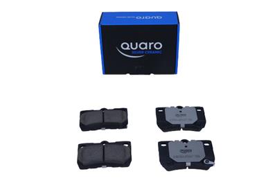 QUARO QP7125C EAN: 5903766340197.