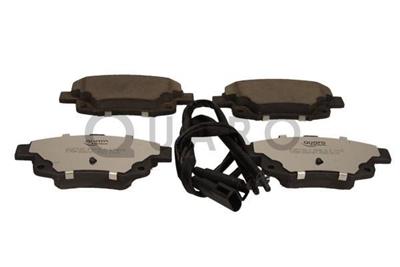 QUARO QP7135C EAN: 5902659779908.