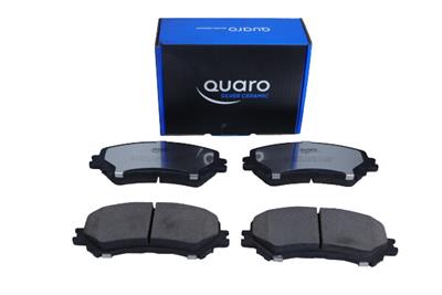 QUARO QP7137C EAN: 5902659779915.