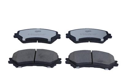 QUARO QP7137C EAN: 5902659779915.