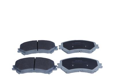 QUARO QP7137 EAN: 5902659762016.