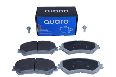 QUARO QP7137 EAN: 5902659762016.