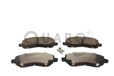 QUARO QP7145C EAN: 5902659779939.