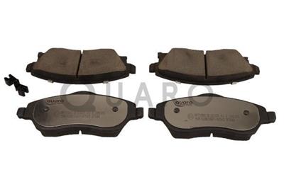 QUARO QP7150C EAN: 5902659779946.