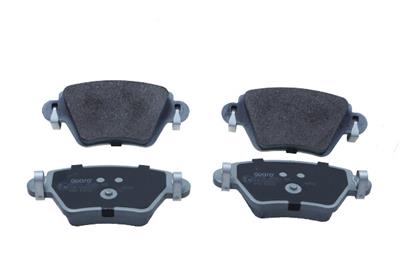 QUARO QP7181 EAN: 5902659776464.