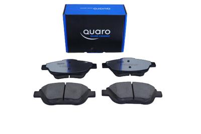 QUARO QP7217C EAN: 5902659779960.