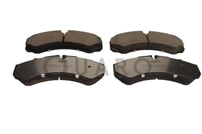 QUARO QP7259C EAN: 5902659779977.