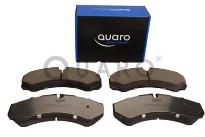 QUARO QP7259C EAN: 5902659779977.