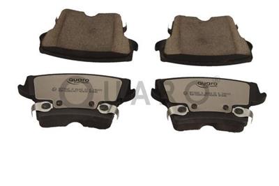 QUARO QP7302C EAN: 5902659779991.