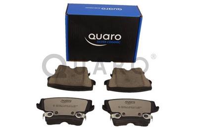 QUARO QP7302C EAN: 5902659779991.