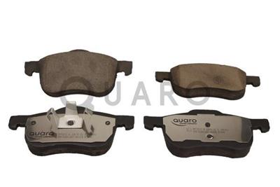 QUARO QP7321C EAN: 5902659780010.