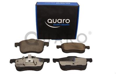 QUARO QP7321C EAN: 5902659780010.