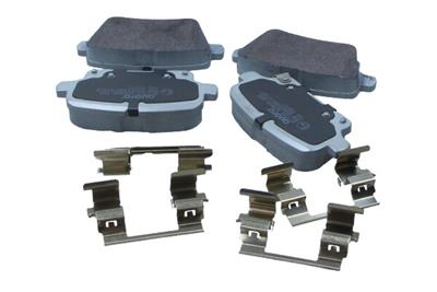 QUARO QP7333 EAN: 5903766339443.