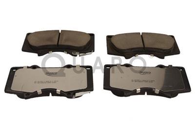 QUARO QP7339C EAN: 5902659780034.