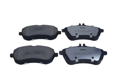 QUARO QP7341C EAN: 5903364336028.