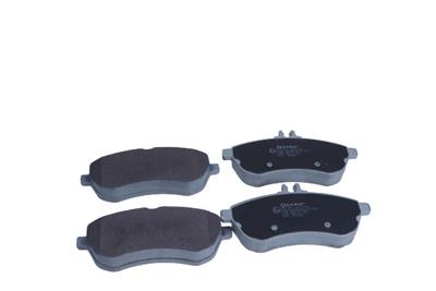 QUARO QP7341 EAN: 5902659782144.