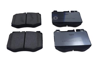 QUARO QP7363C EAN: 5903766340210.