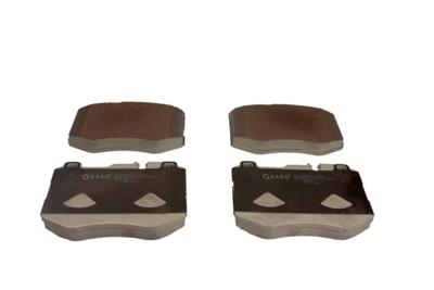 QUARO QP7363 EAN: 5902659762238.