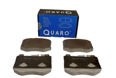 QUARO QP7363 EAN: 5902659762238.