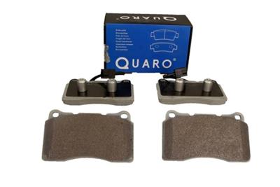 QUARO QP7476 EAN: 5902659762405.